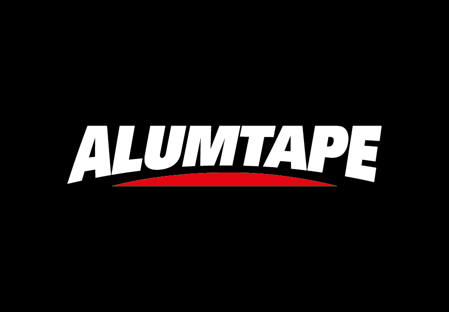 Alumtape
