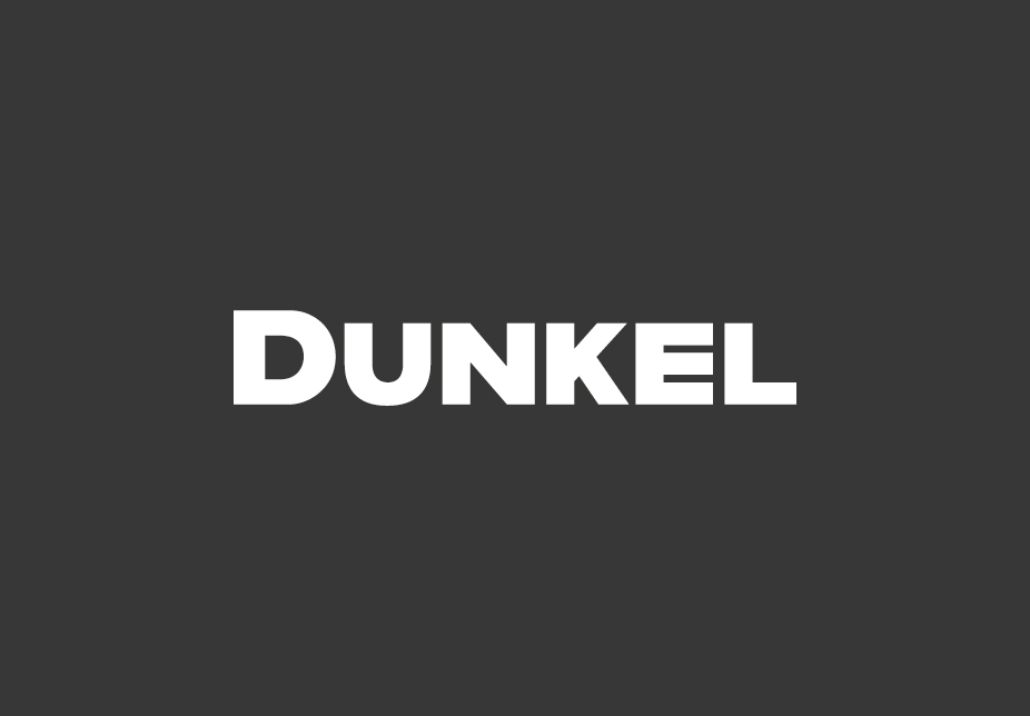 Dunkel