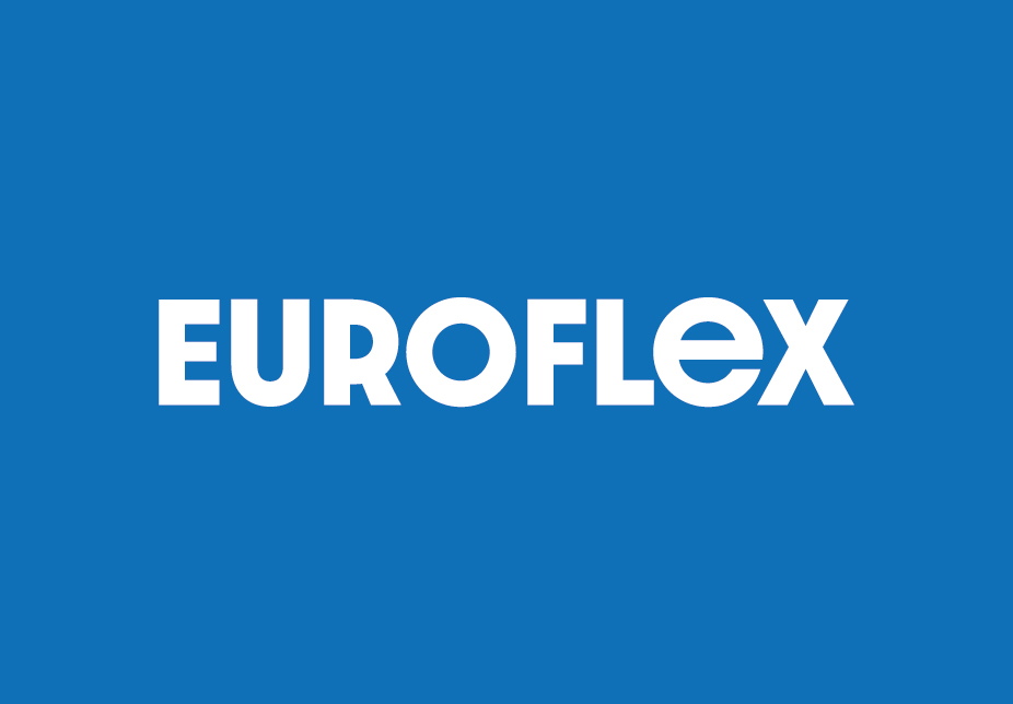 Euroflex