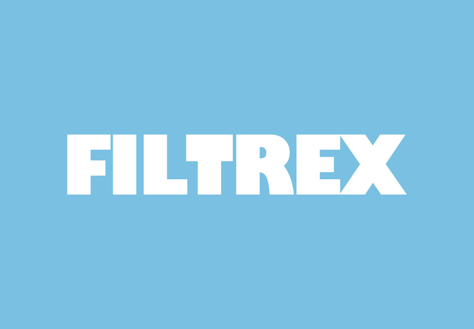 Filtrex