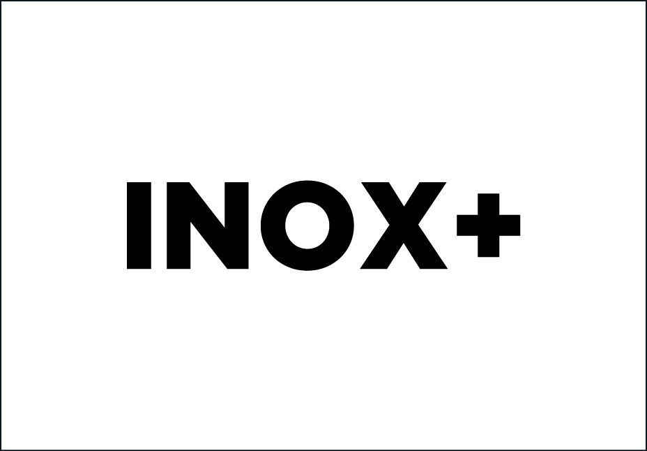 Inox