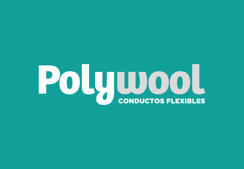 Polywool