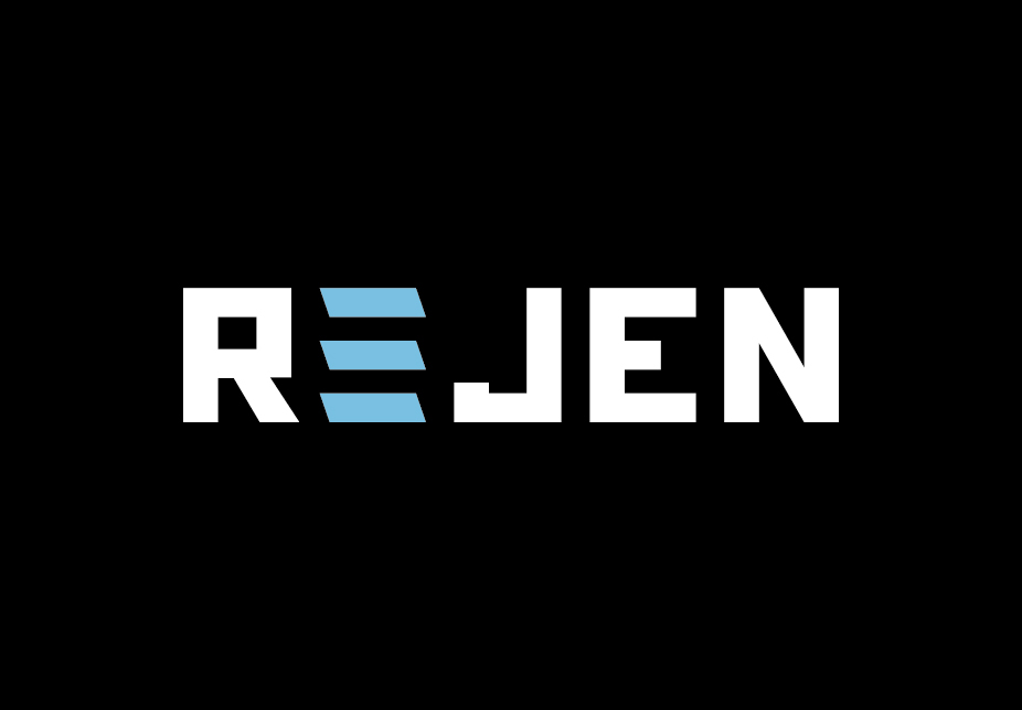 Rejen