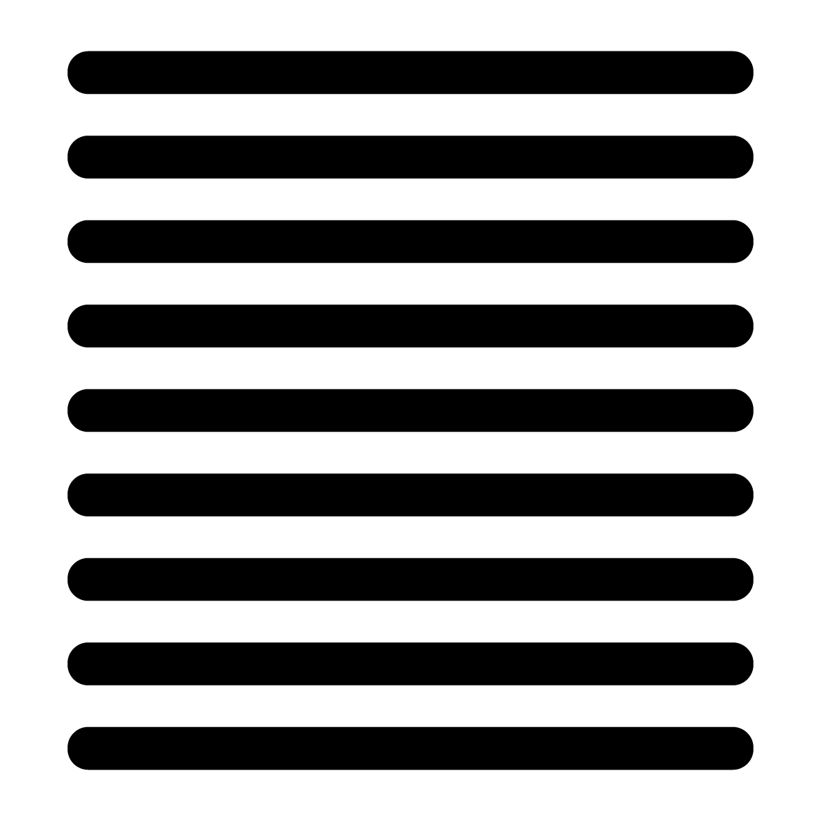 Patr&oacute;n LINI